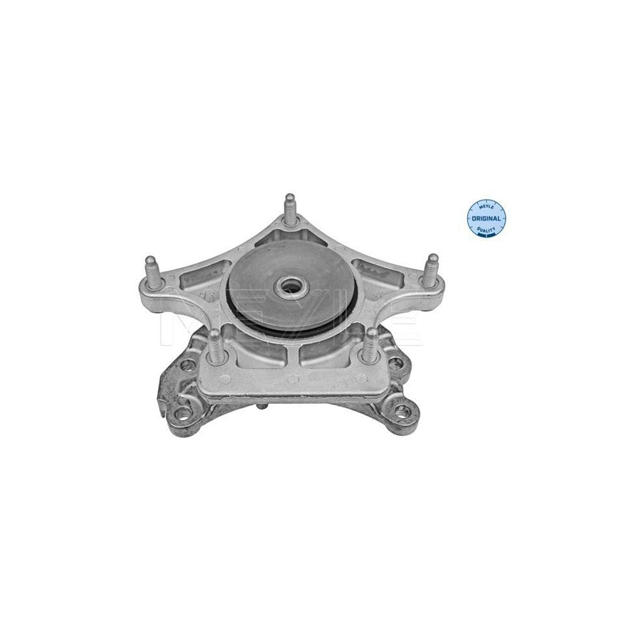 Meyle 014 024 0136 Engine Mount