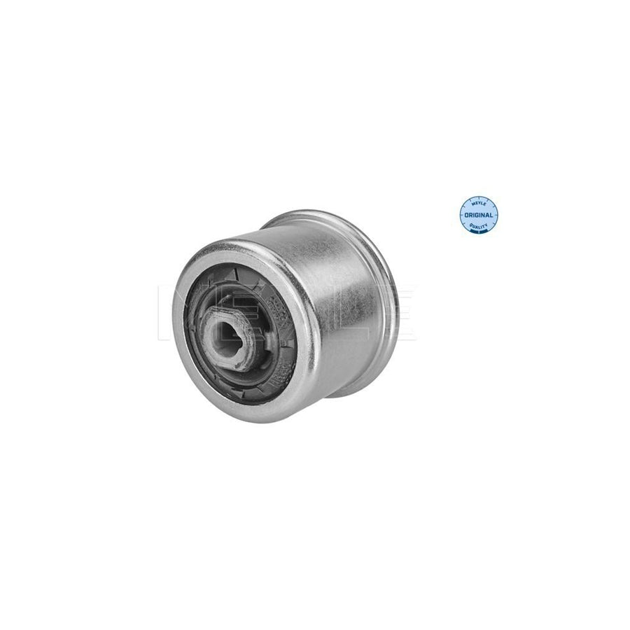 Meyle 100 710 0050 Control Arm / Trailing Arm Bush