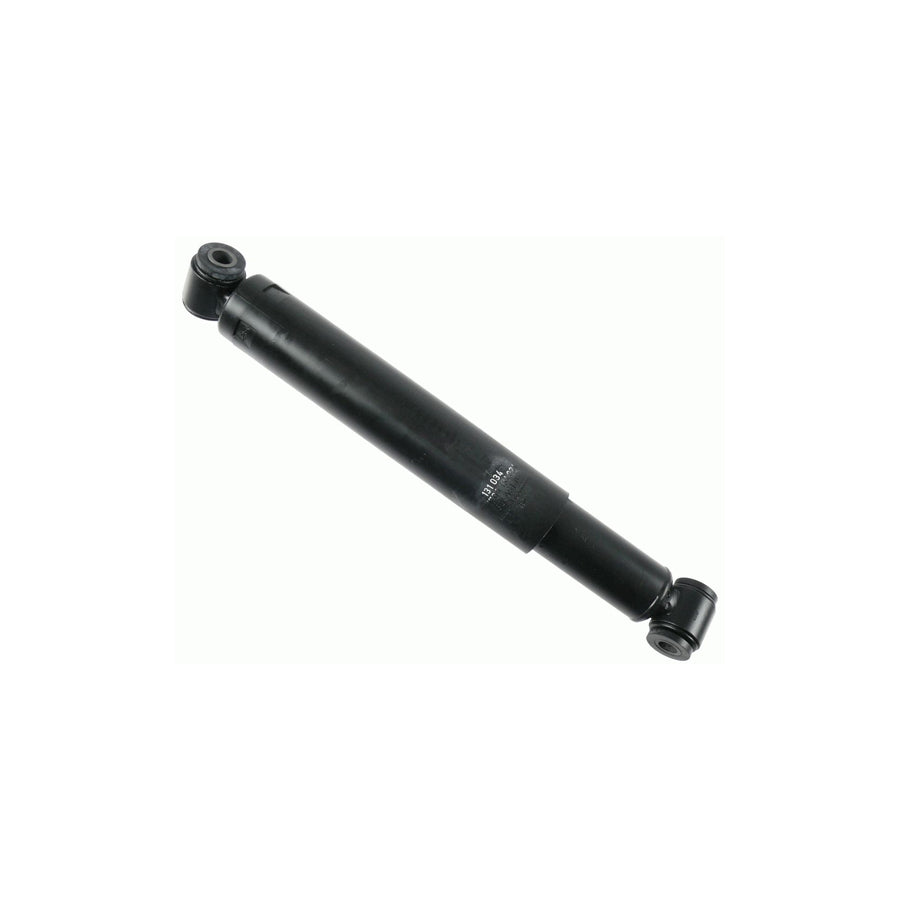 Sachs 131 034 Shock Absorber