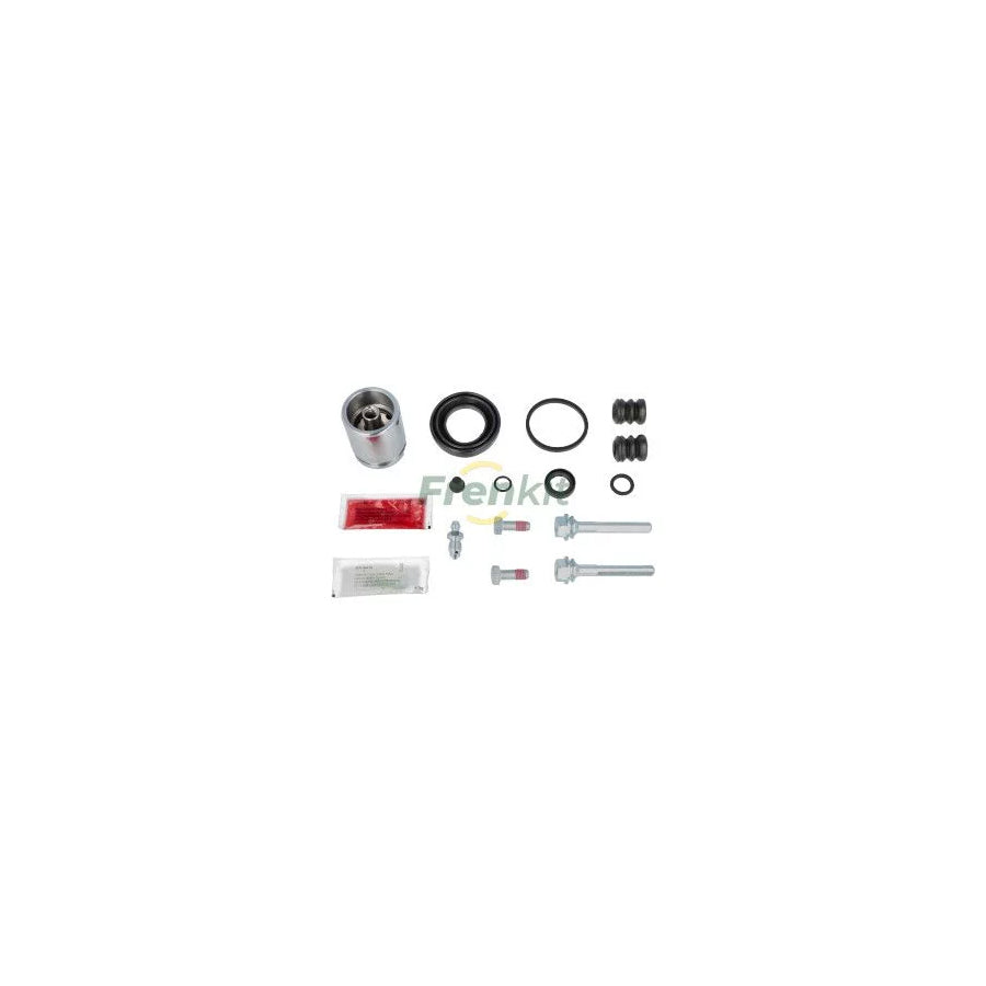 Frenkit 742197 Repair Kit, Brake Caliper | ML Performance US Car Parts