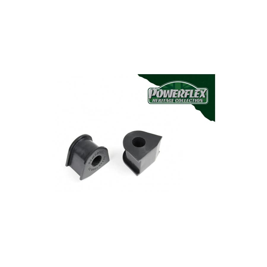 Powerflex PFF85-1005H VW Front Anti Roll Bar To Chassis Bush 21mm (Inc. Transporter & Syncro) | ML Performance UK Car Parts