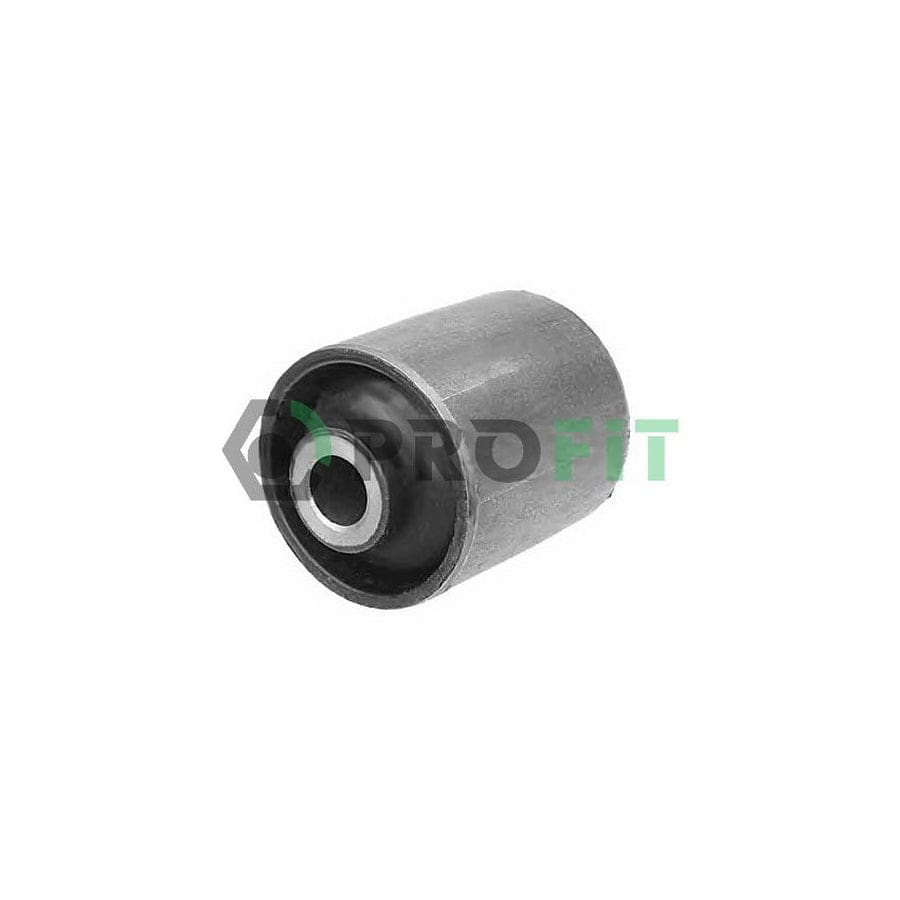 Profit 2307-0147 Axle Bush | ML Performance UK Car Parts