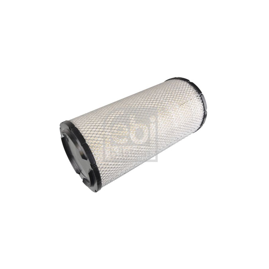 Febi Bilstein 175764 Air Filter