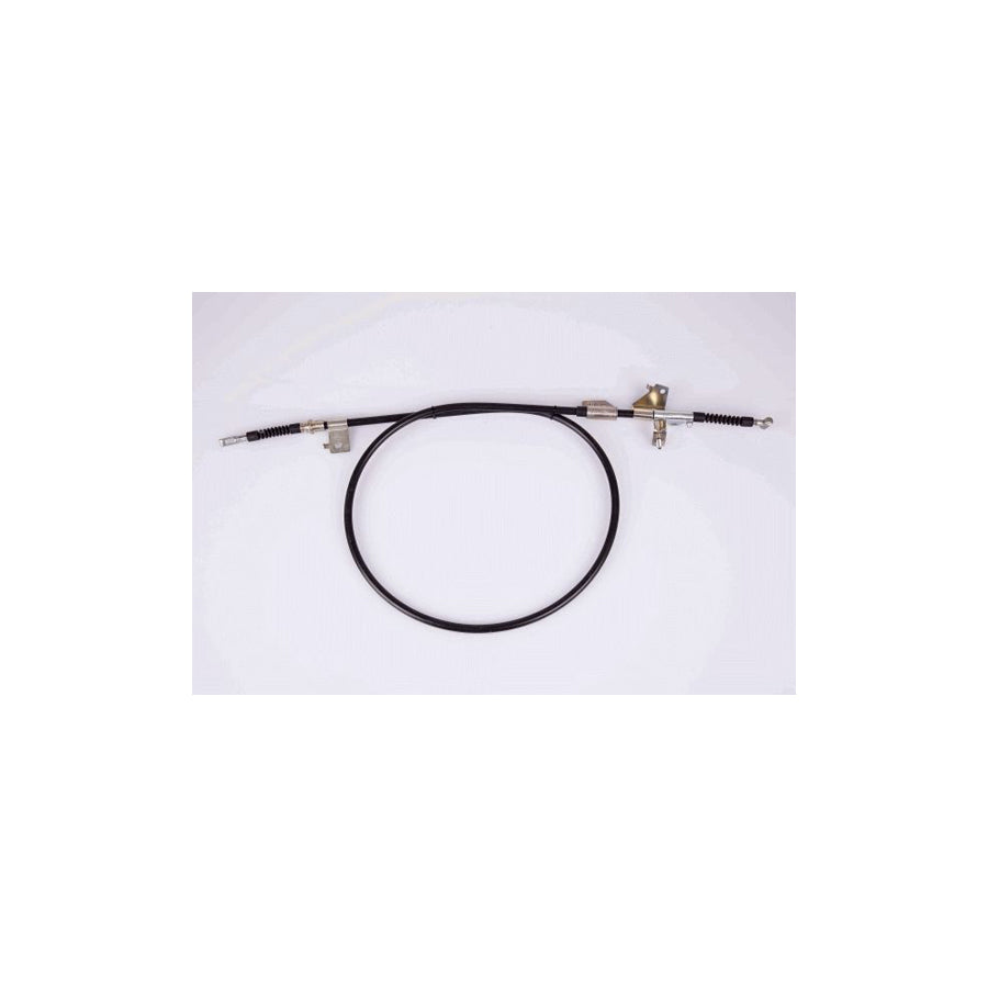 Hella 8AS 355 660-811 Hand Brake Cable For Nissan Primera