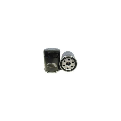 Alco Filter SP-1004 Oil Filter