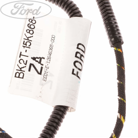 GENUINE FORD 1824377 WIRES | ML Performance UK