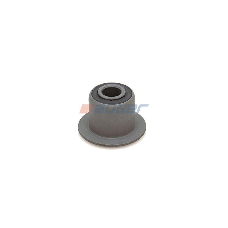 Auger 53001 Bush, Leaf Spring