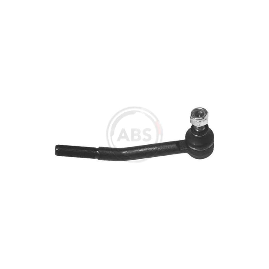 A.B.S. 230099 Track Rod End