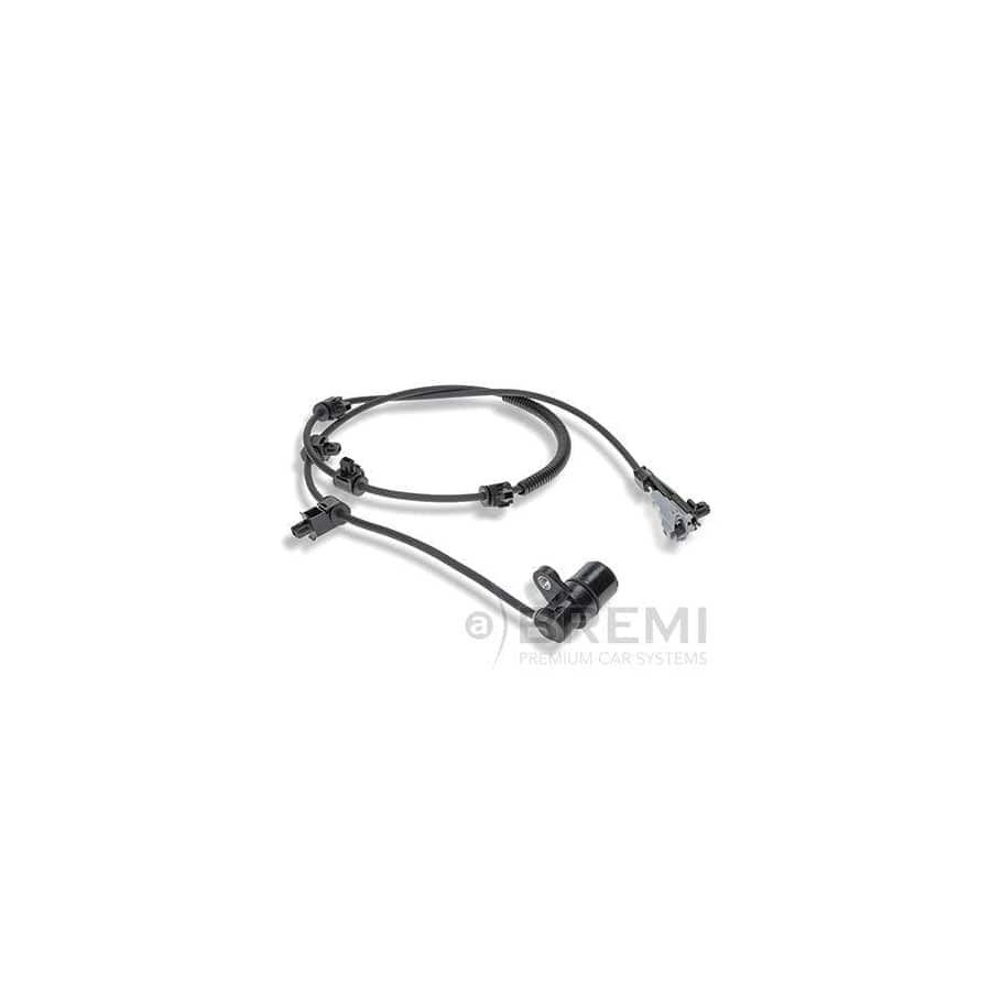 Bremi 51497 Abs Sensor