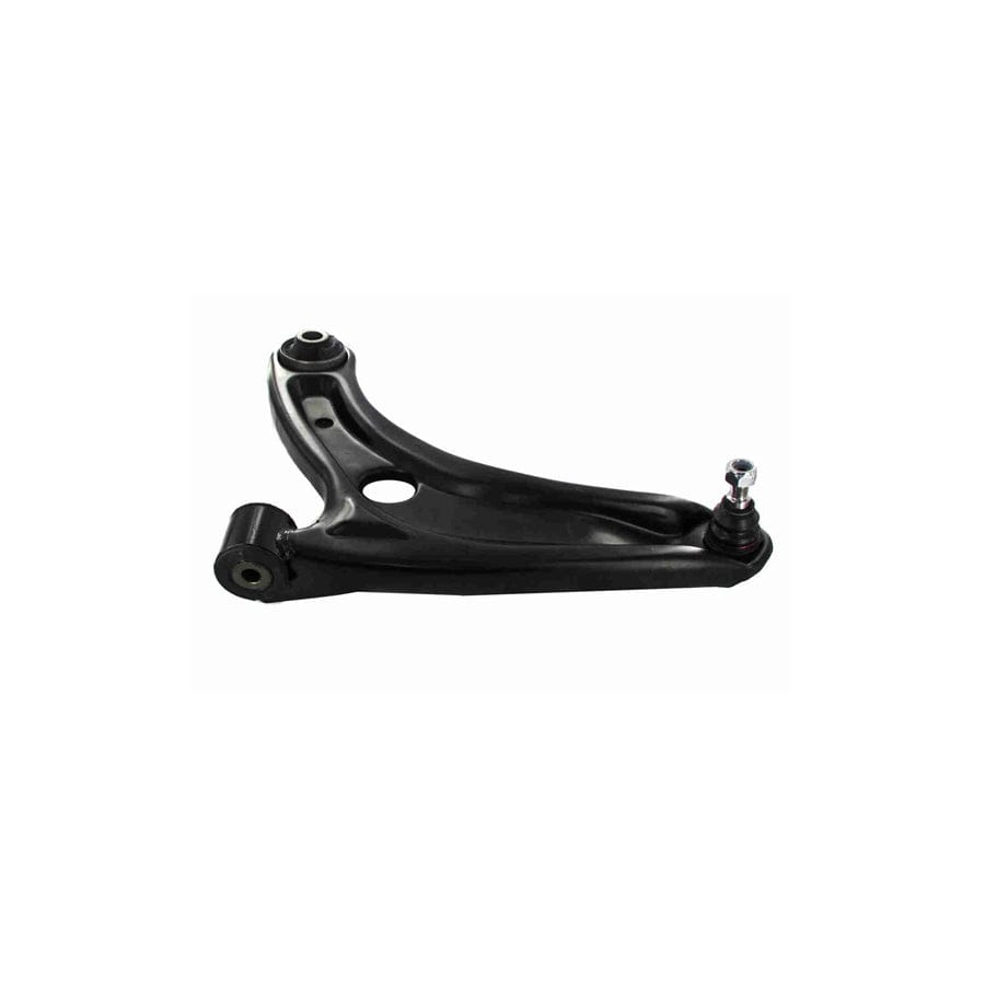 Ackoja A26-9526 Suspension Arm For Honda City Saloon (Ge4) | ML Performance UK