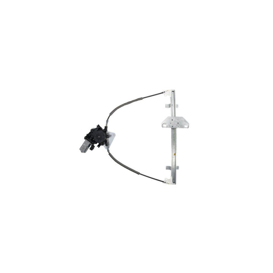 Blic 6060-00-De6840 Window Regulator