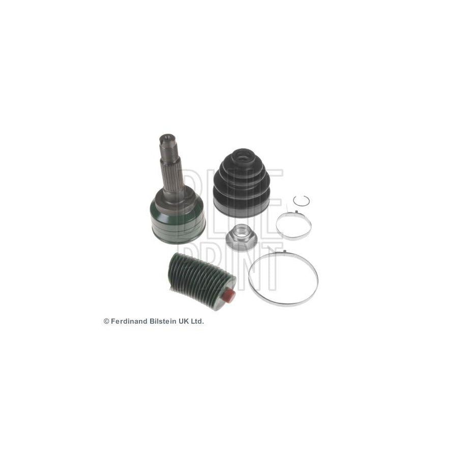 Blue Print ADG089133 Joint Kit, Drive Shaft