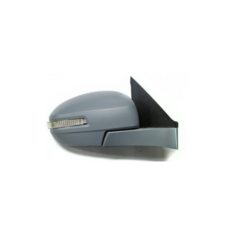 Abakus 3712M06 Wing Mirror For Suzuki Swift Iv Hatchback (Fz, Nz) | ML Performance UK