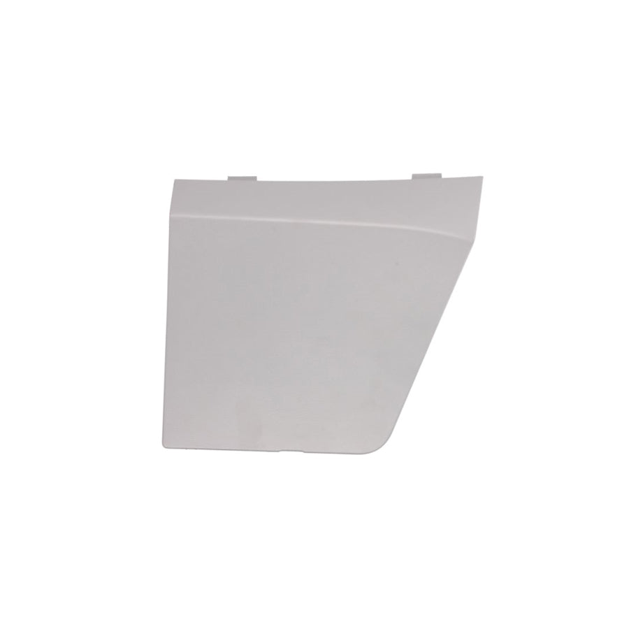 Covind 225/ 85 Cover, Bumper | ML Performance UK