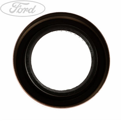 GENUINE FORD 1481029 OIL SEALS | ML Performance UK