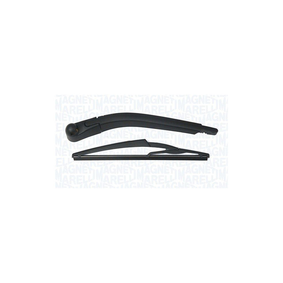 Magneti Marelli 000723180291 Wiper Blade Suitable For Mercedes-Benz B-Class (W245) | ML Performance UK Car Parts