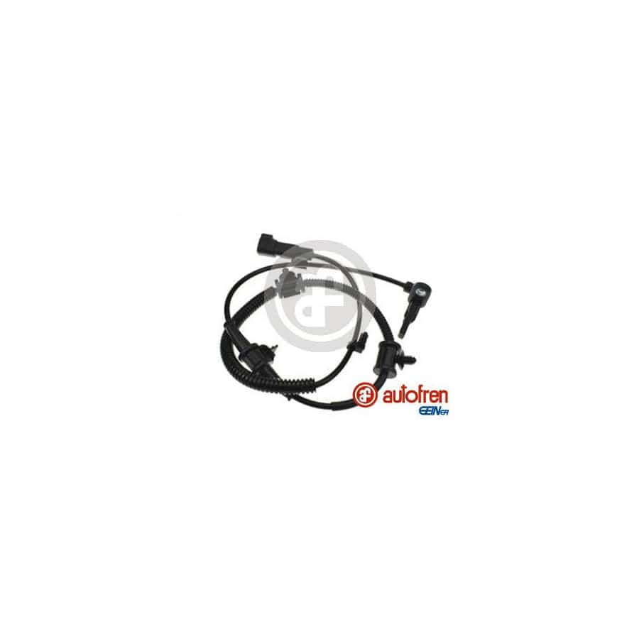 AUTOFREN SEINSA DS0122 ABS Sensor | ML Performance UK Car Parts