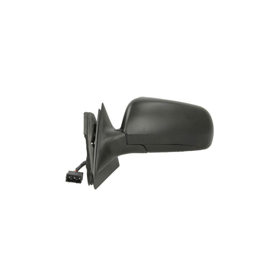 Blic 5402-04-1125585P Wing Mirror