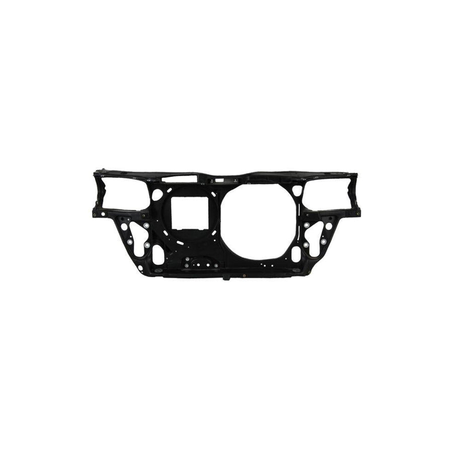 Blic 6502-08-9539201P Front Cowling For VW Passat