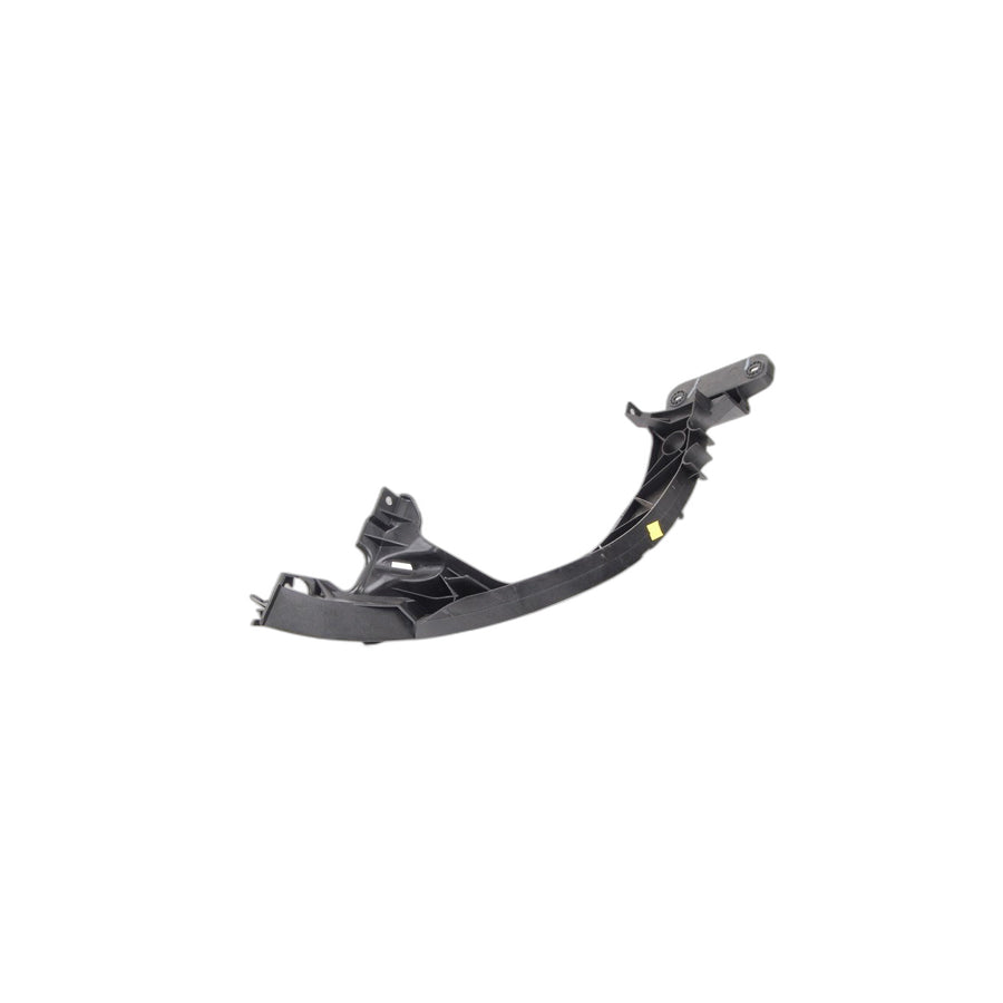 Genuine BMW 51648051987 E82 Headlight Bracket, Left (Inc. M Coupé)