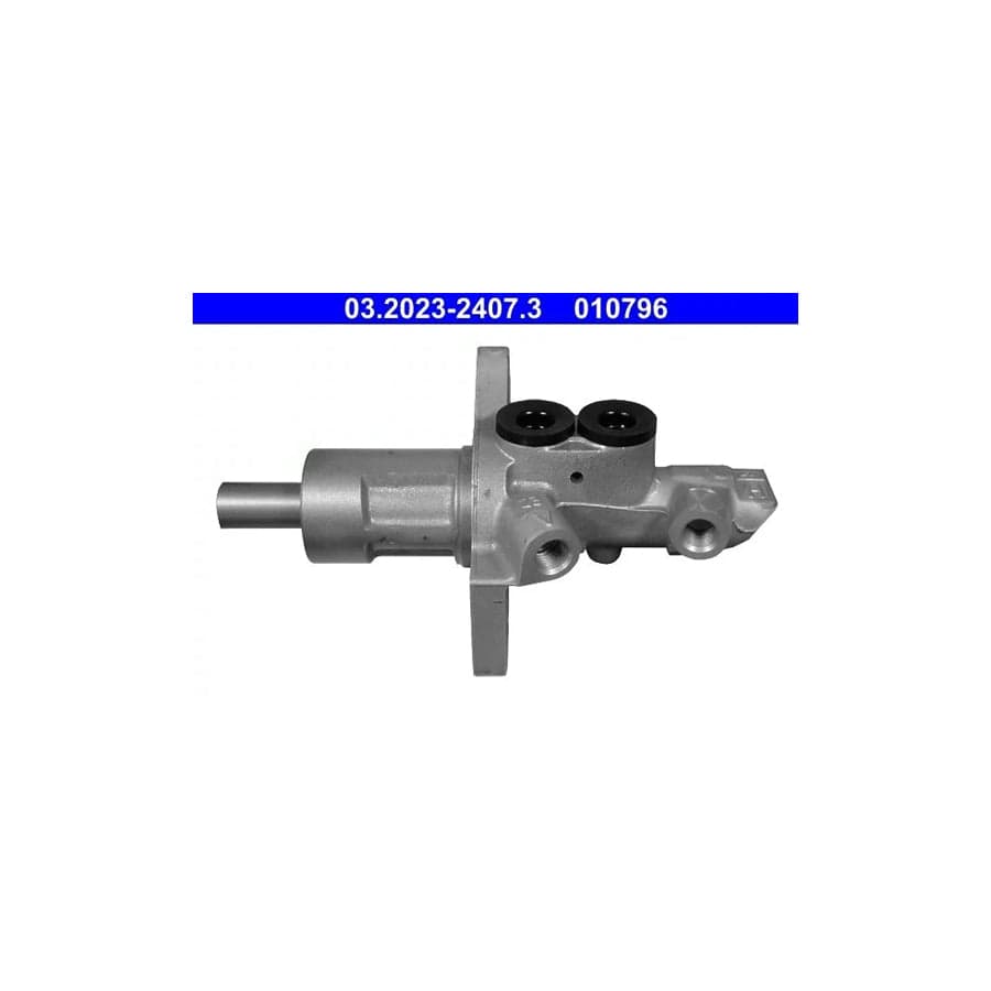 ATE 03.2023-2407.3 Brake Master Cylinder