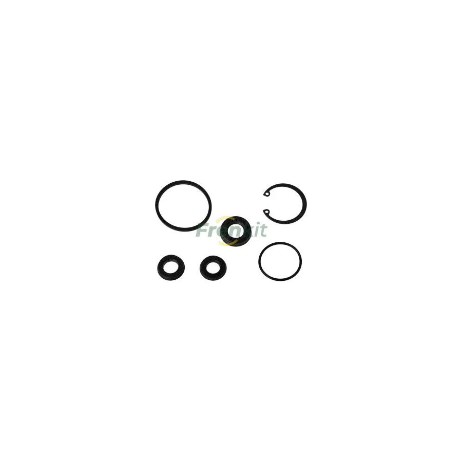 Frenkit 120030 Repair Kit, Brake Master Cylinder | ML Performance UK Car Parts