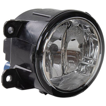 GENUINE FORD 1859912 EDGE S-MAX GALAXY MONDEO CONNECT FRONT FOG LAMP LIGHT 2015- | ML Performance UK