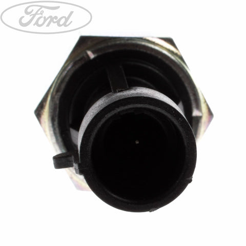 GENUINE FORD 1535416 KA OIL PRESSURE SWITCH | ML Performance UK