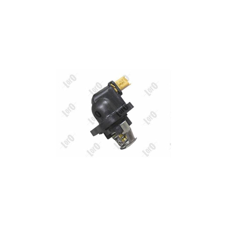 Abakus 0380250011 Engine Thermostat | ML Performance UK