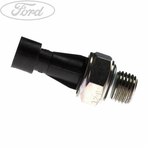 GENUINE FORD 1535416 KA OIL PRESSURE SWITCH | ML Performance UK