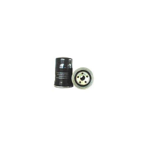 Alco Filter SP-1003 Fuel Filter