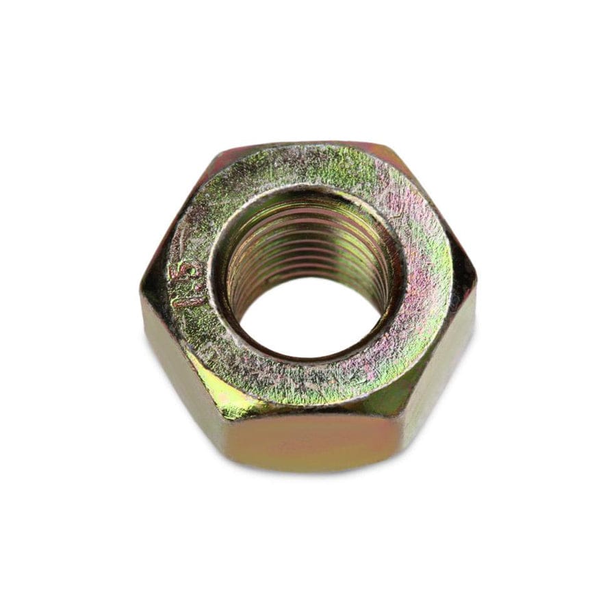 Oyodo 50L2000-OYO Wheel Nut | ML Performance UK Car Parts