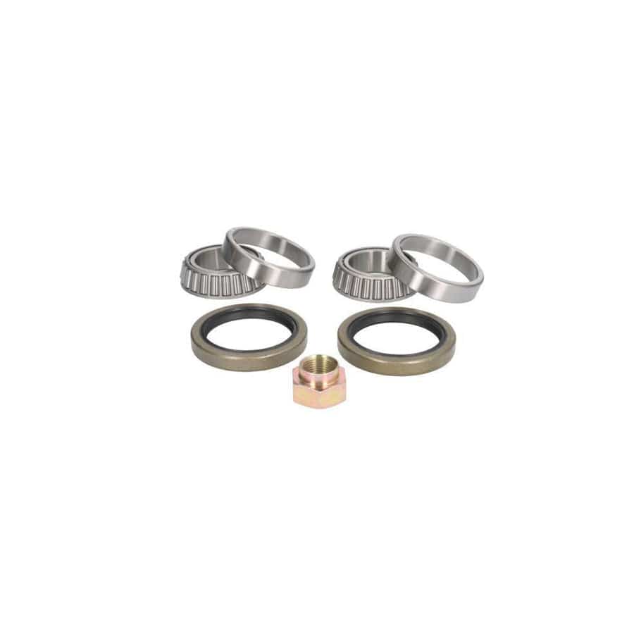 Bta H1L001BTA Wheel Bearing Kit For Lada Niva (2121, 2131)