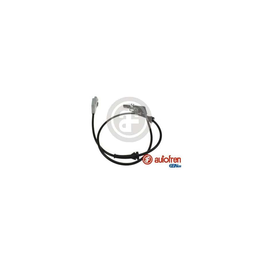 AUTOFREN SEINSA DS0120 ABS Sensor | ML Performance UK Car Parts