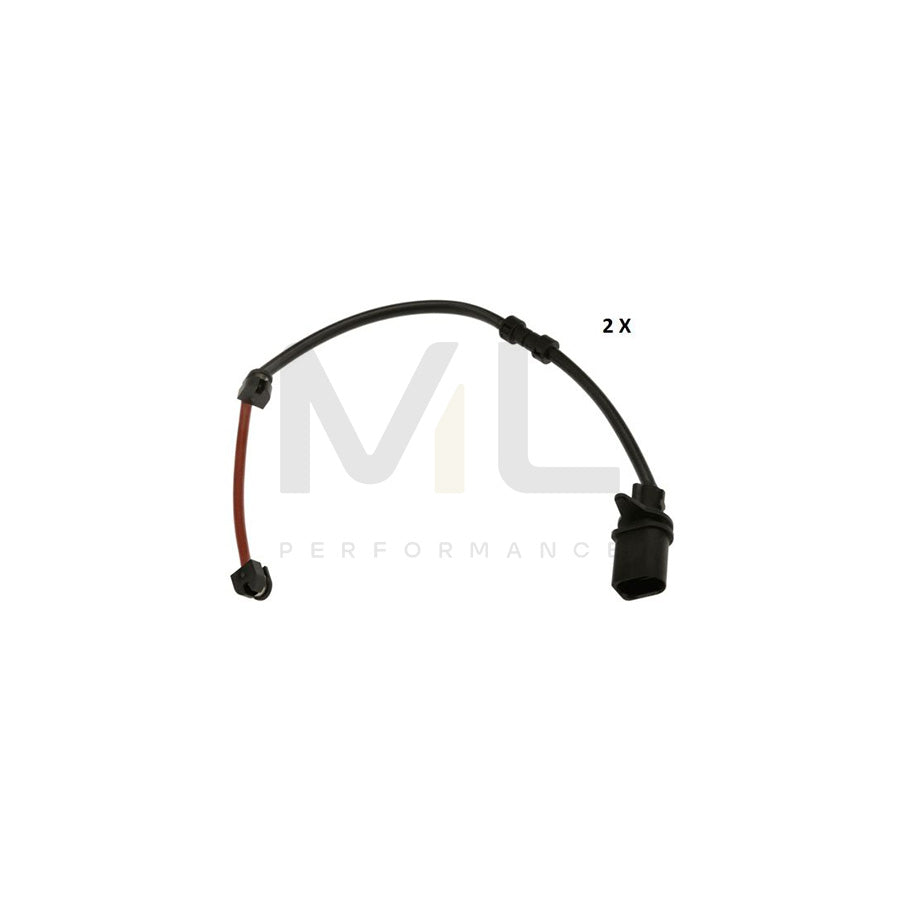 TRW GIC363 Brake pad wear sensor | ML Performance Car Parts