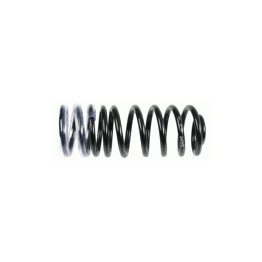 Sachs 996 120 Coil Spring For VW Golf