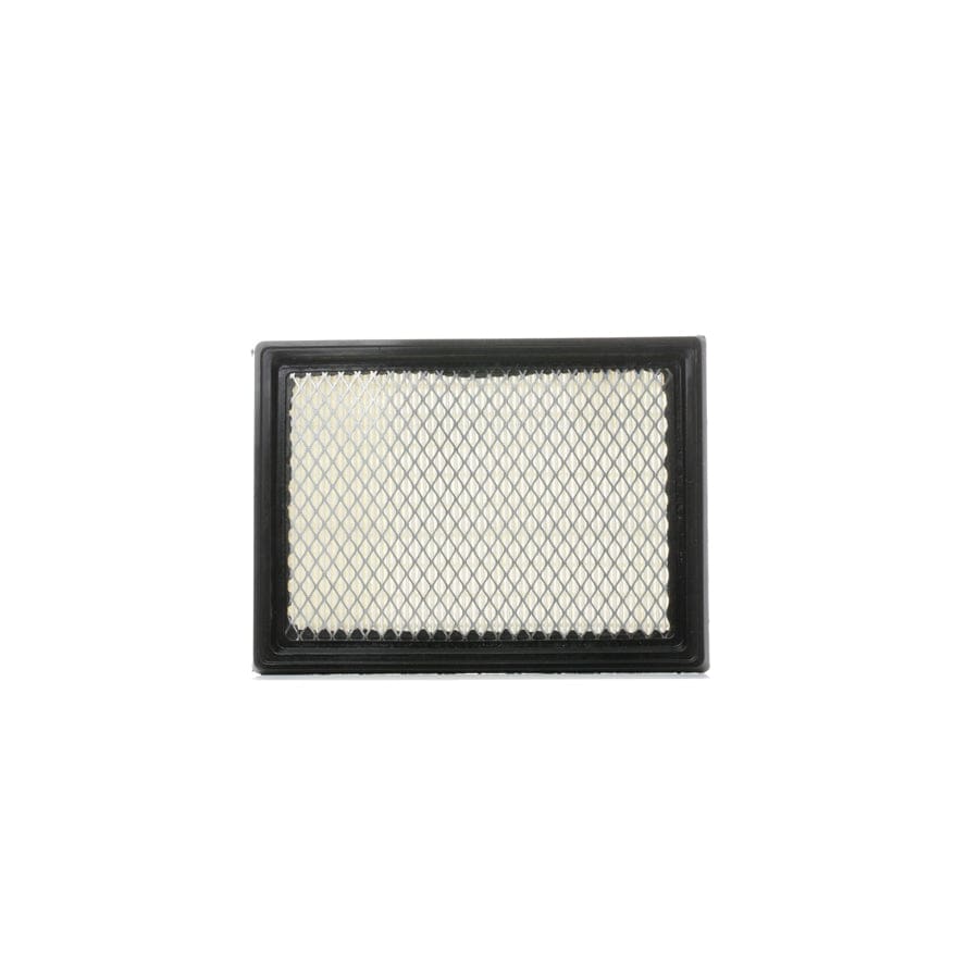 STARK SKAF-0060073 Air Filter | ML Performance UK Car Parts