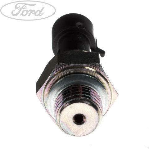 GENUINE FORD 1535416 KA OIL PRESSURE SWITCH | ML Performance UK