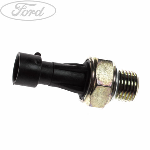 GENUINE FORD 1535416 KA OIL PRESSURE SWITCH | ML Performance UK