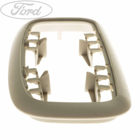 GENUINE FORD 1433145 INTERIOR LIGHT LAMP FRAME | ML Performance UK