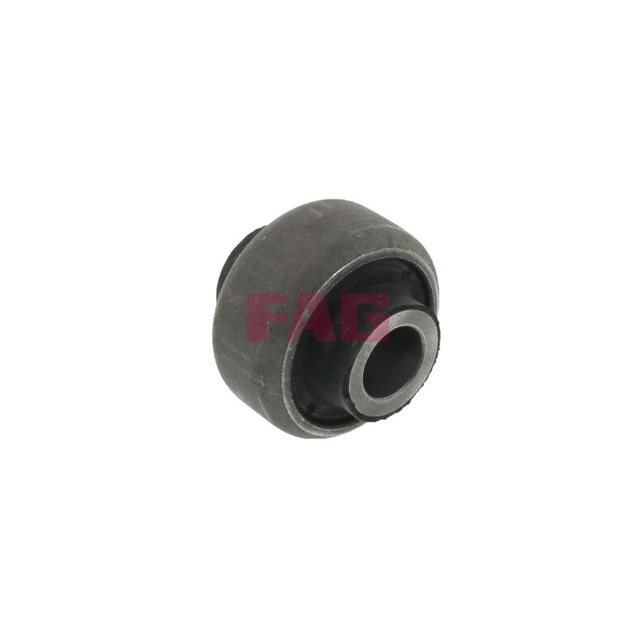 FAG 829 0399 10 Control Arm / Trailing Arm Bush