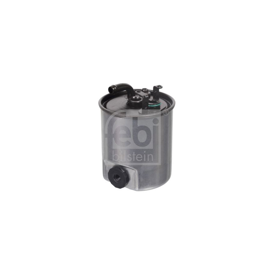 Febi Bilstein 26821 Fuel Filter