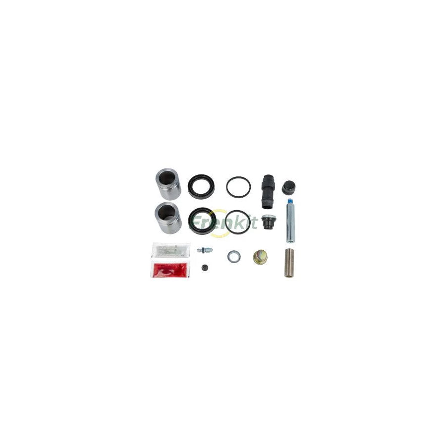 Frenkit 742195 Repair Kit, Brake Caliper For Ford Transit | ML Performance UK Car Parts