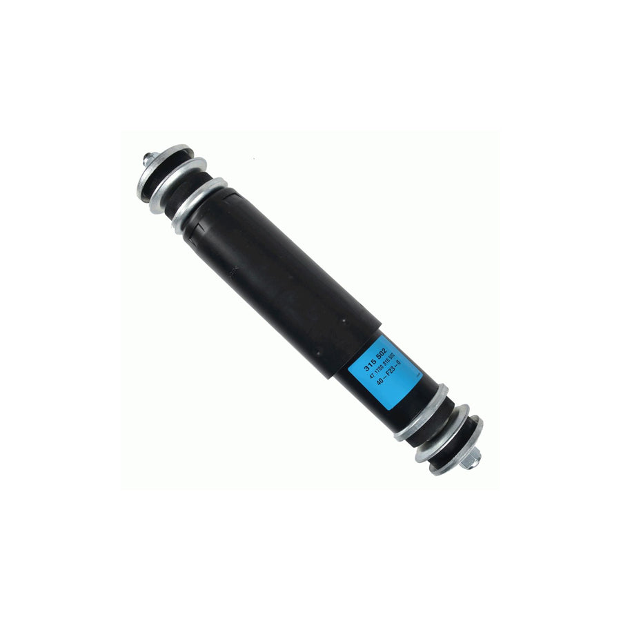 Sachs 315 502 Shock Absorber