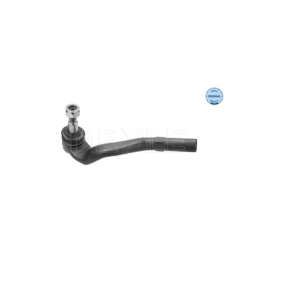 Meyle 016 020 0018 Track Rod End