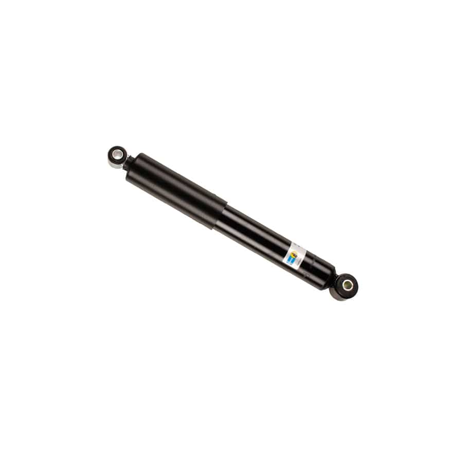 Bilstein 19-122496 FIAT Doblo B4 OE Replacement Rear Shock Absorber 1 | ML Performance UK Car Parts