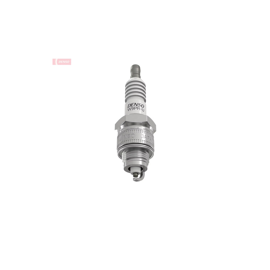 Denso W9PRUSpark Plug Nickel W9Pr-U | ML Performance UK