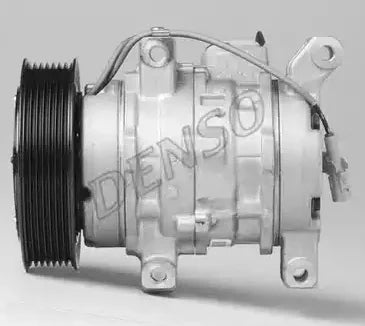 DENSO-DCP50092_1.jpg