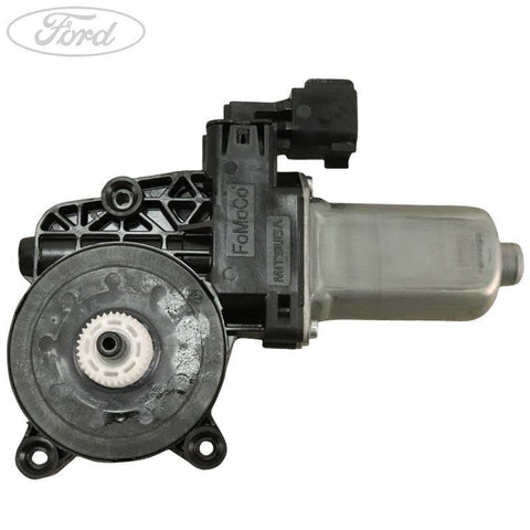 GENUINE FORD 1870271 WINDOW OPERATING MOTOR | ML Performance UK