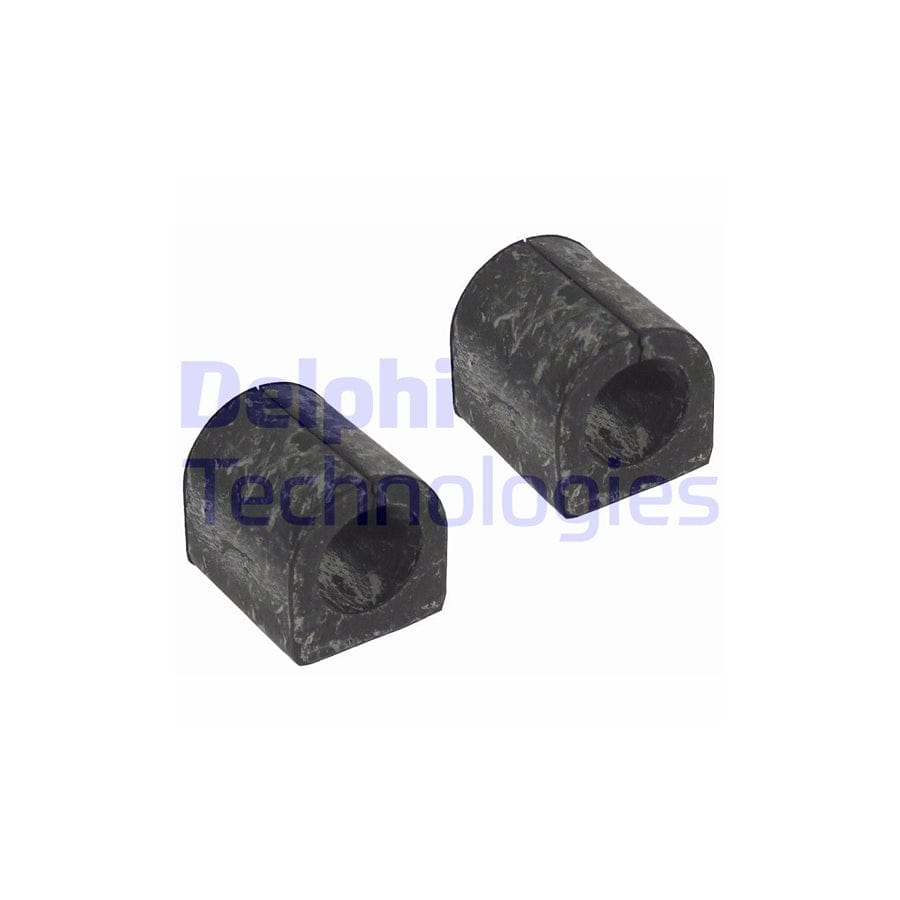 Delphi Td745W Anti Roll Bar Bush